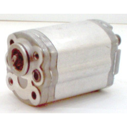 SEB1/7.8 D FR08 HYDRAULIC GEAR PUMP