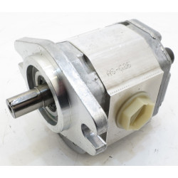 SKP1 1.2S CI06 HYDRAULIC GEAR PUMP