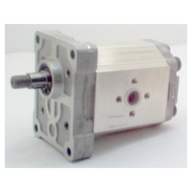 SKP1/7.8S CI02 HYDRAULIC GEAR PUMP