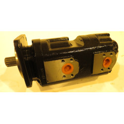 X1A50685063-146203-4C HYDRECO