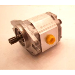 SKP1/1.7D SC06 HYDRAULIC GEAR PUMP