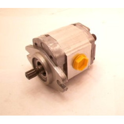 SKP1/2.2D SC06 HYDRAULIC GEAR PUMP