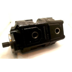 Hydreco No. X1A50335033/144914/2A