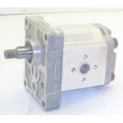 SKP1/ 3.8D CI02 HYDRAULIC GEAR PUMP