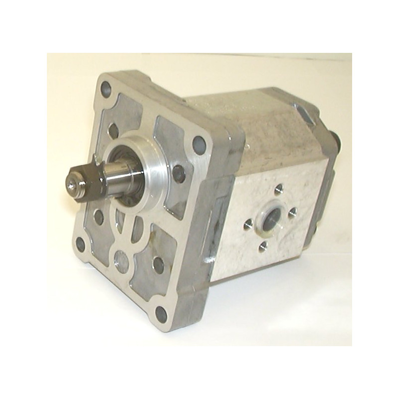 SKP1/4.3D CI02 HYDRAULIC GEAR PUMP