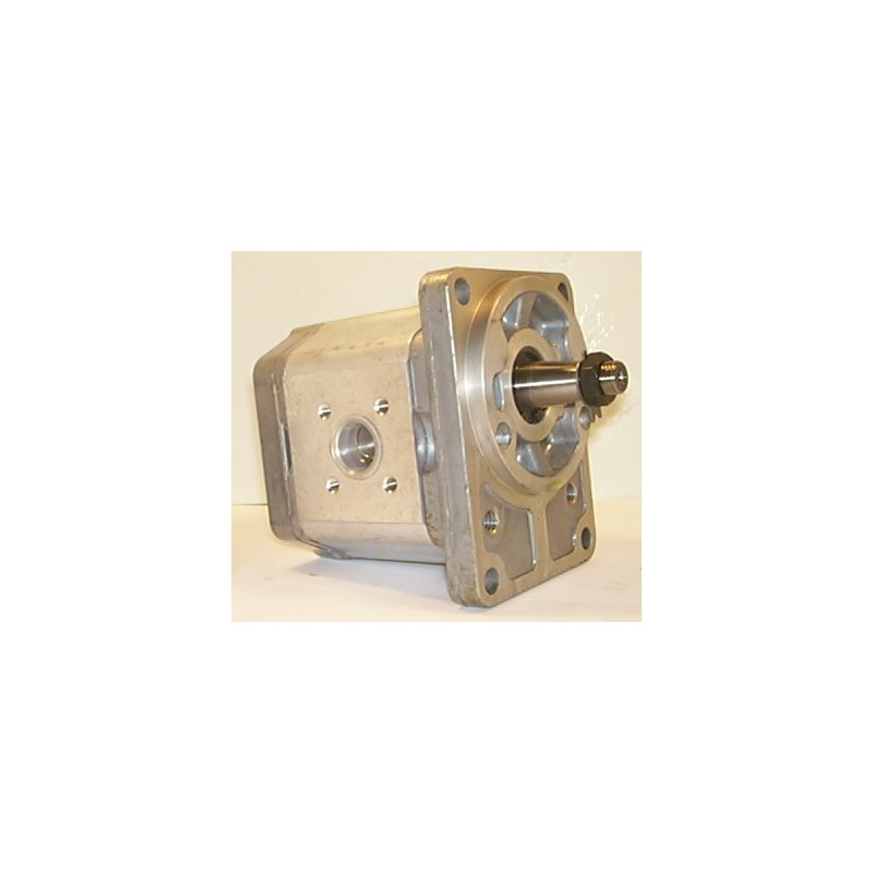 SNP2 A11L CO42 HYDRAULIC GEAR PUMP