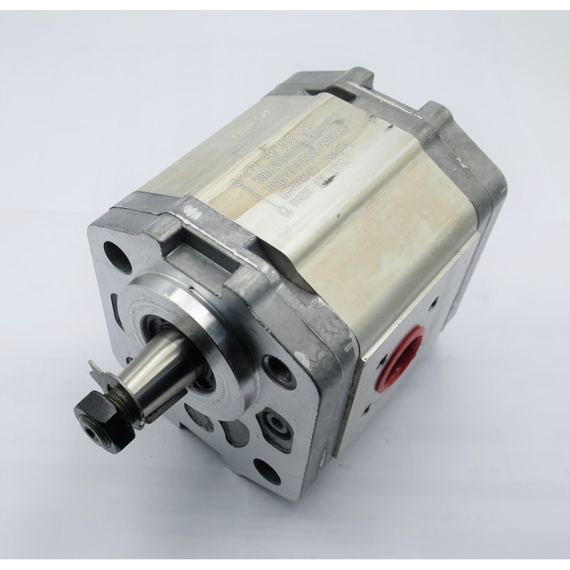 SNP2 A11L C044 HYDRAULIC GEAR PUMP