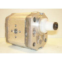 SNP2 A11L KLSB HYDRAULIC GEAR PUMP