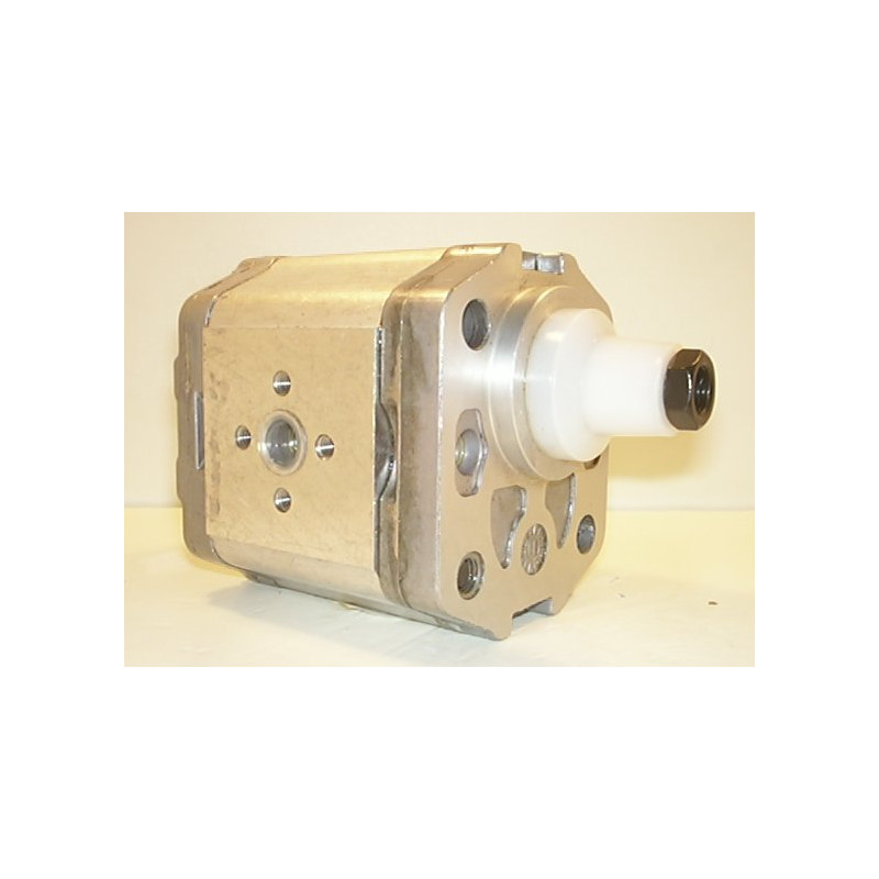 SNP2 A11L KLSB HYDRAULIC GEAR PUMP