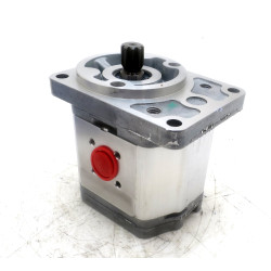 SNP2 A11L HYDRAULIC GEAR PUMP