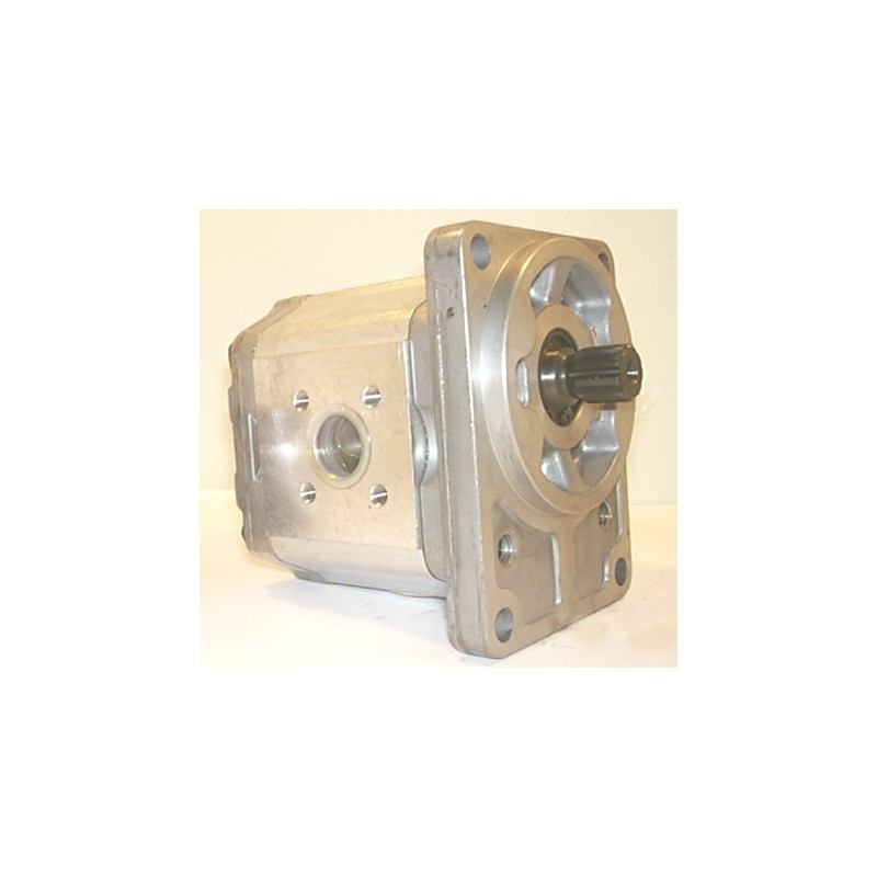 SNP2 A11L SC02 HYDRAULIC GEAR PUMP