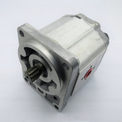 SNP2 A11L MBSB HYDRAULIC GEAR PUMP