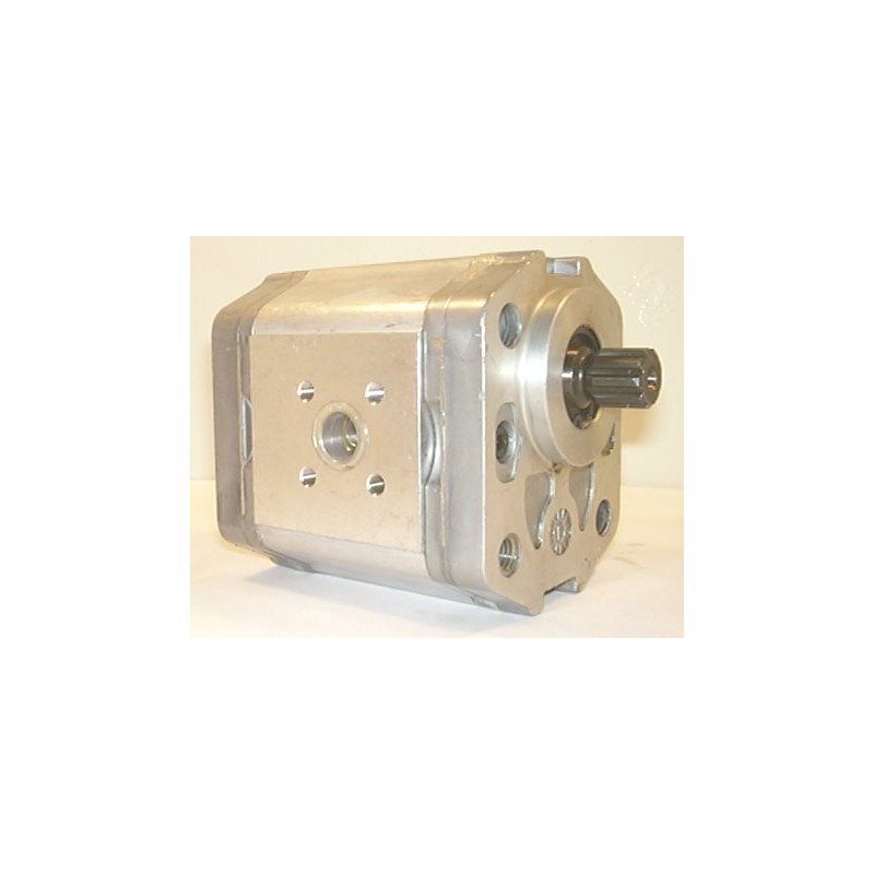 SNP2 11 SC44 HYDRAULIC GEAR PUMP