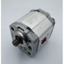 SNP2 A11L SC04 HYDRAULIC GEAR PUMP