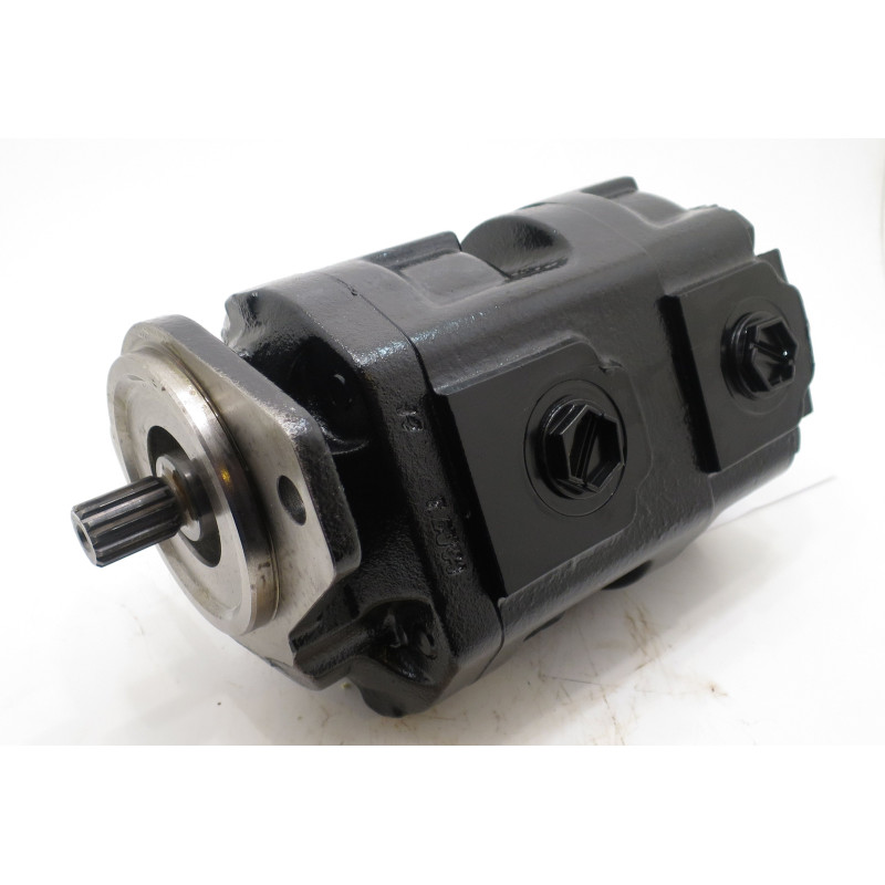 Hydreco No.X1A5036/5023-114725-1C