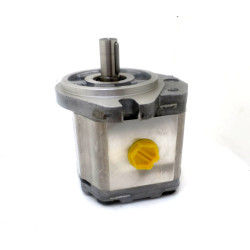 SNP2 A11L PSOB HYDRAULIC GEAR PUMP