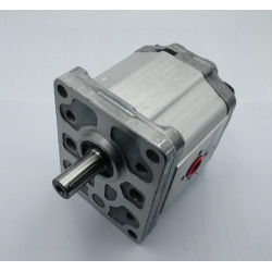 SNP2 A11L CI01 HYDRAULIC GEAR PUMP