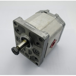 SNP2 A11L CO41 HYDRAULIC GEAR PUMP