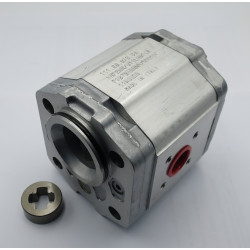 SNP2 A11L FR03 HYDRAULIC GEAR PUMP