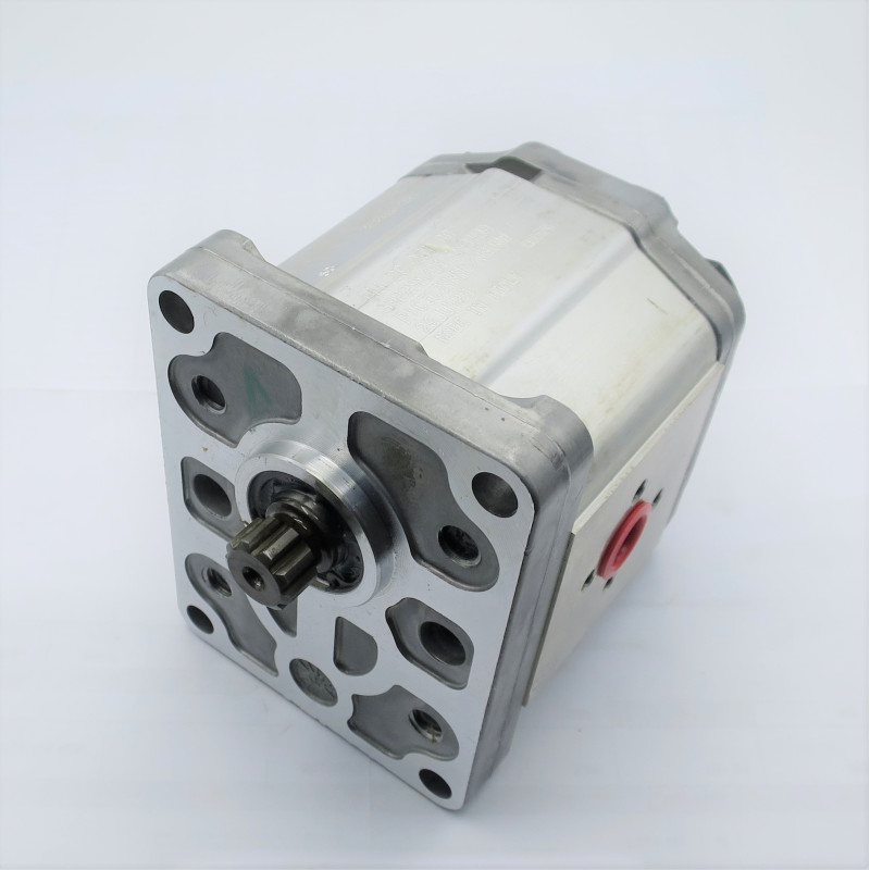 SNP2 A11L SC01 HYDRAULIC GEAR PUMP