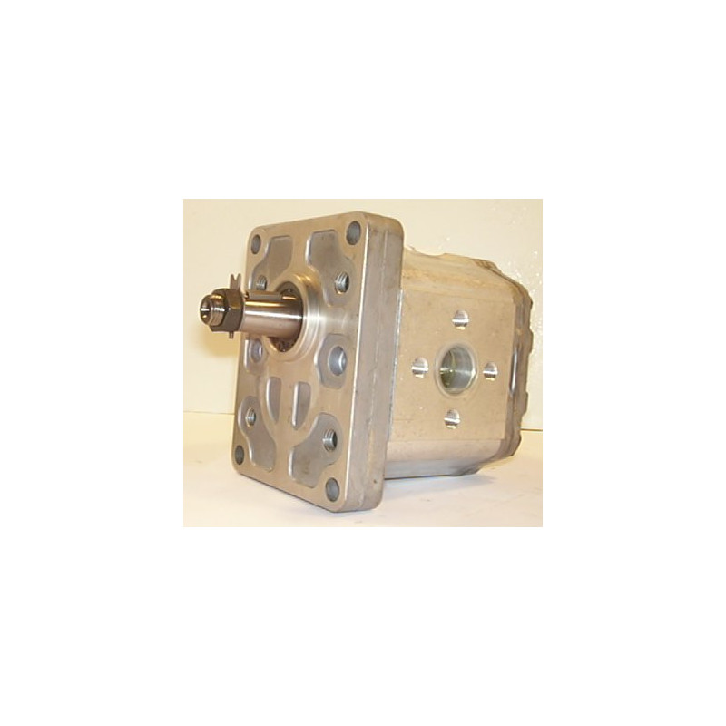 SNP2 A12L C001 HYDRAULIC GEAR PUMP