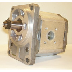 SNP2 A14L C002 HYDRAULIC GEAR PUMP