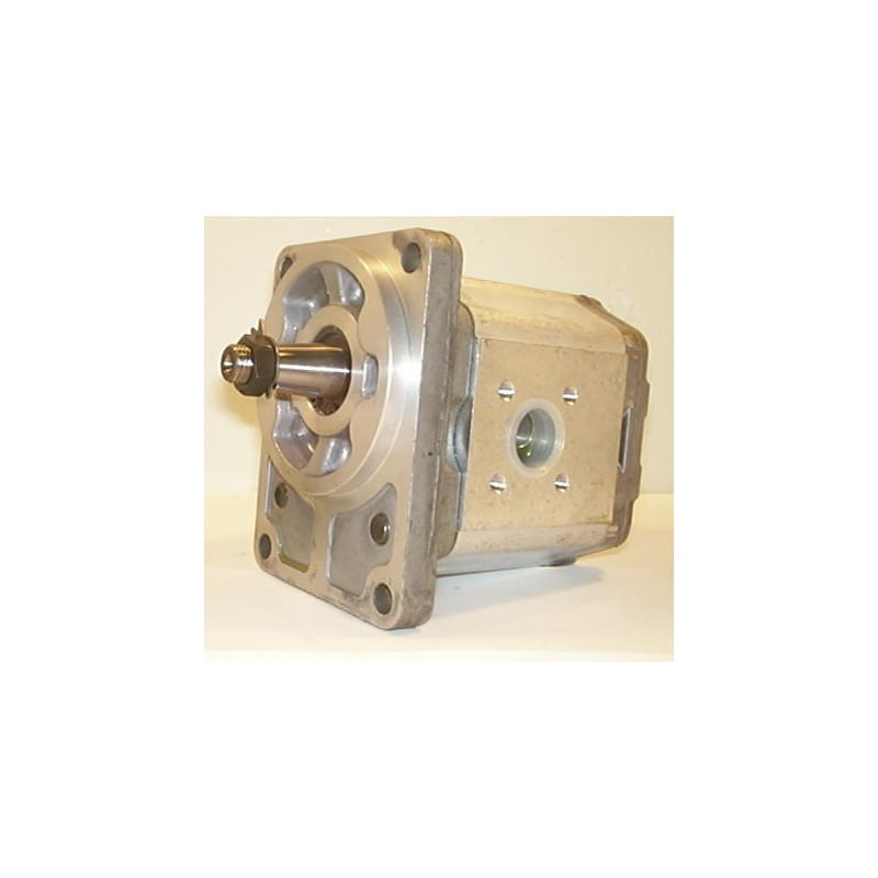 SNP2 A14L C002 HYDRAULIC GEAR PUMP