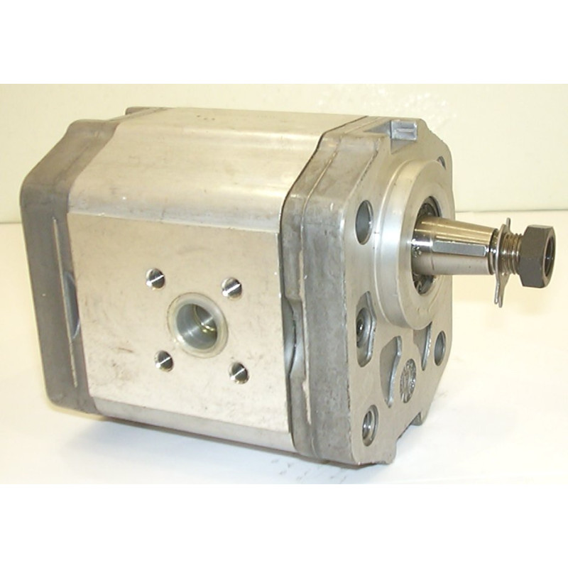 SNP2 14S C044 HYDRAULIC GEAR PUMP