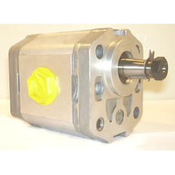 SNP2 A14L KLOA HYDRAULIC GEAR PUMP