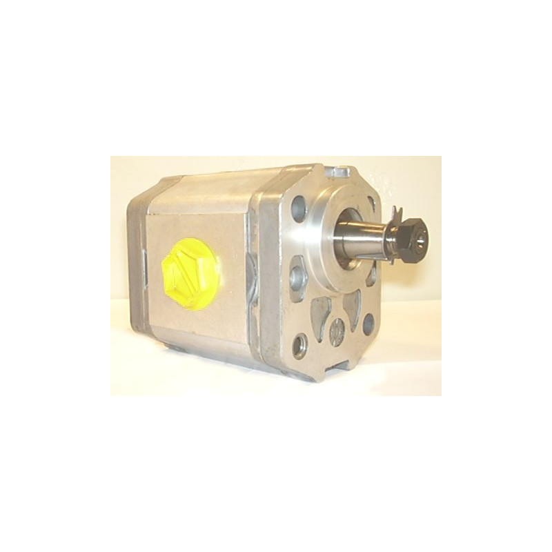 SNP2 A14L KLOA HYDRAULIC GEAR PUMP