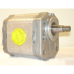 SNP2 A14L KLOB HYDRAULIC GEAR PUMP