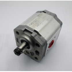 SNP2 A14L C005 HYDRAULIC GEAR PUMP