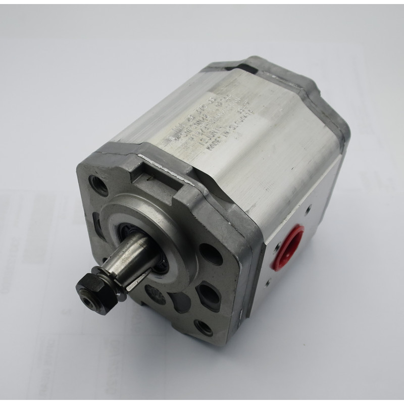 SNP2 A14L C005 HYDRAULIC GEAR PUMP