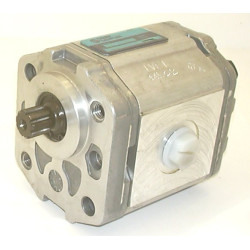 SNP2 A14L HYDRAULIC GEAR PUMP