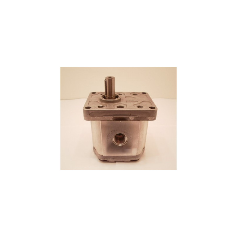 SNP2 A14L PXOB HYDRAULIC GEAR PUMP