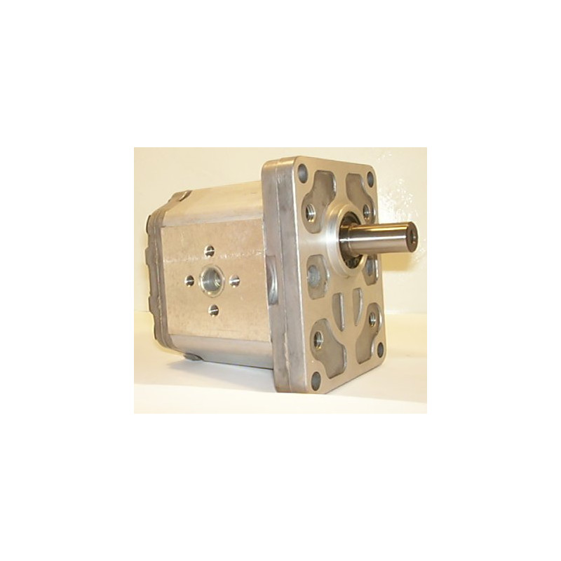 SNP2 A14L CI01 HYDRAULIC GEAR PUMP