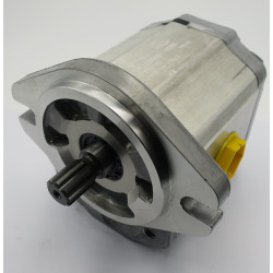 SNP2 A14L SC06 HYDRAULIC GEAR PUMP