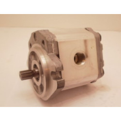 SNP 2 A14L SC06.F HYDRAULIC GEAR PU