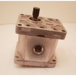 SNP2 A14L SXOZ HYDRAULIC GEAR PUMP