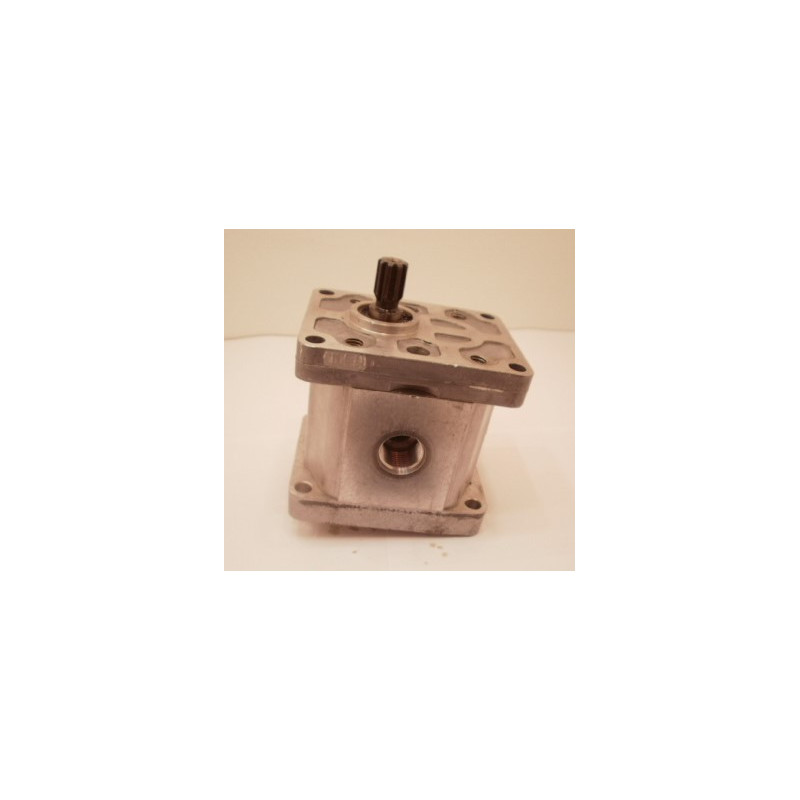 SNP2 A14L SXOZ HYDRAULIC GEAR PUMP