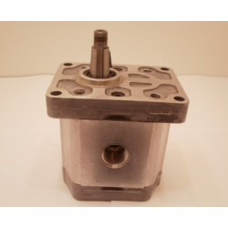 SNP2 A14L TXOA HYDRAULIC GEAR PUMP