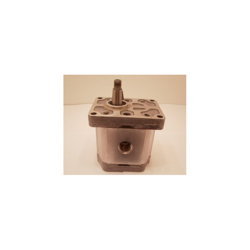 SNP2 A14L TXOA HYDRAULIC GEAR PUMP