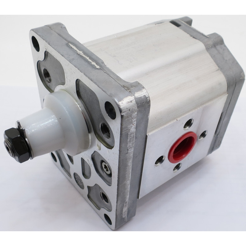 SNP2 A14L CO41 HYDRAULIC GEAR PUMP