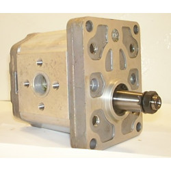 SNP2 A14L C001 HYDRAULIC GEAR PUMP