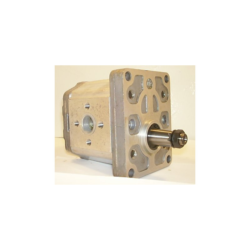 SNP2 A14L C001 HYDRAULIC GEAR PUMP