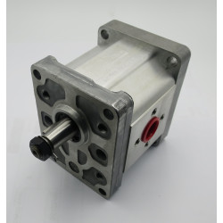 SNP2 A14L C031 HYDRAULIC GEAR PUMP