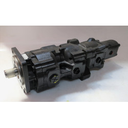 HYDRECO R1A5-5-4-1P-159402-1C