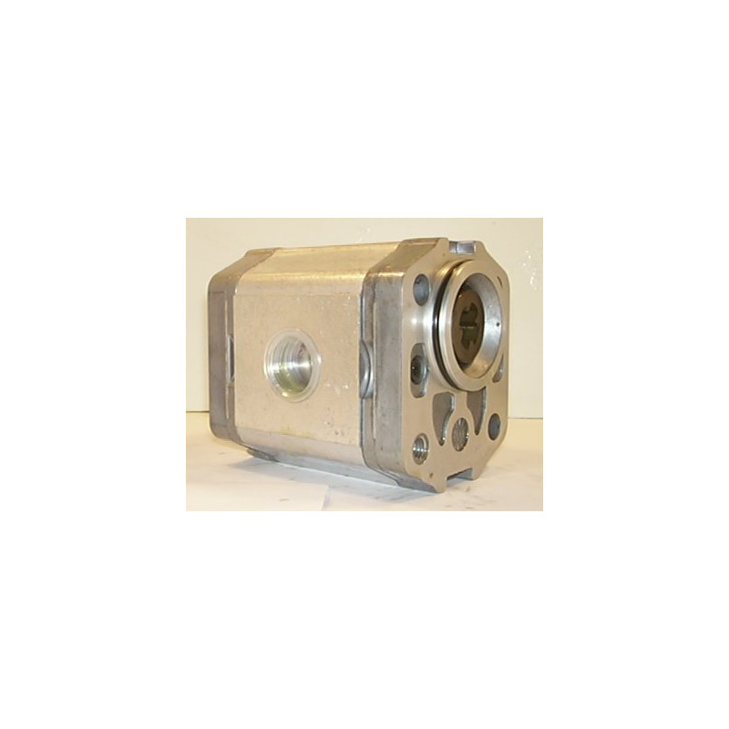 SNP2 A14L FR43.F HYDRAULIC GEAR PUM