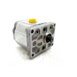 SNP2 A14L SC01-E HYDRAULIC GEAR PUM