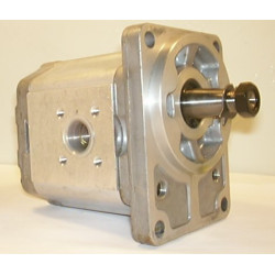 SNP2 A17L C002 HYDRAULIC GEAR PUMP